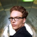 오뜨안경 이미지