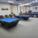 더 캐롬 당구장 이미지