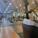 디지피트니스(DGFIT)&골프 이미지