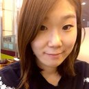 미쓰김속눈썹