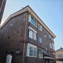 칠성목욕탕 이미지