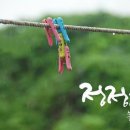 정정당당