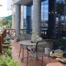 디마네 커피로스터스 이미지