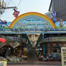 중곡역-32 | 중곡시장 수제핫도그 추천_핫도그대마왕 중곡점 후기