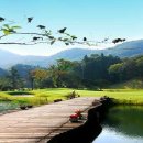 전주샹그릴라컨트리클럽 이미지