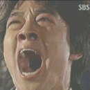 샌드백카페