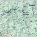 수산2리 이미지