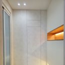 한보은빛마을아파트 이미지