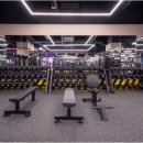 [남부] 다이어트댄스 이미지