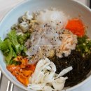 나루터바다PC랜드 | [광양 맛집] 광양 물회 맛집, 나루터횟집 스페셜물회 후기! 한우물회도 생겼대요!