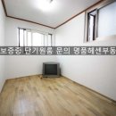 코칩빌딩 이미지