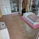 나빌레라 스테이 이미지