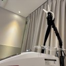 여리한다이어트 건대역점 이미지