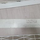 청주청소클린 이미지