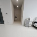 구로현대아파트 네이버블로그