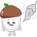 심신단련요가 이미지