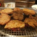 한가네숯불갈비 이미지