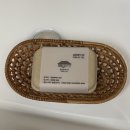 표선여가 | 표선 숙소 | 제주 동부 자쿠지 신상 독채팬션 후기 : 표선여가