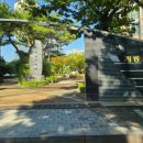 초록마을3단지(계룡) 이미지