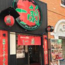 봄,안경 이미지