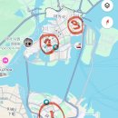 반도프라자 | [마카오 호텔 추천 및 후기🇲🇴]_크라운플라자 마카오/호텔 위치 추천/호텔 꿀팁/오션뷰 받는 법!📍