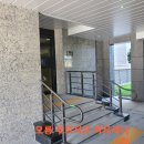 푸르지오파르세나 1차 이미지