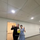 국립심포니오케스트라 <피터와 늑대> 내레이터로 무대에 선 날 🐺🎻 (in 여수 예울마루)
