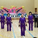 나주시중부노인복지관 이미지