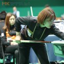 강지은 카카오 검색결과