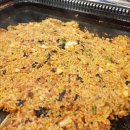 월정소나타 이미지