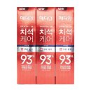 메디안 이미지