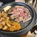 나정식당 | 천안 블루리본 맛집 소곱창/나정식당 방문후기