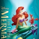 The Little Mermaid 이미지