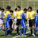 영해생활체육공원 이미지