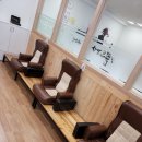 사암명가한의원 이미지