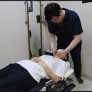 태강한의원 이미지