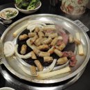 도리곱창