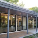 진주성매점 이미지