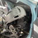 스피드메이트 안산단원점 이미지