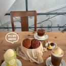 좌천역 | 부산 좌천역 감성 낭낭한 카페 네살차이 식빵세트 솔직후기