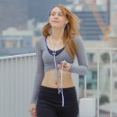 브레인온 이미지