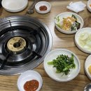 신한일식당 네이버블로그