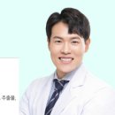 프로메드 이미지