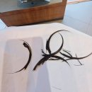 강남역 레이어드컷 준오헤어 강남우성점에서 대만족 후기(지유실장님)