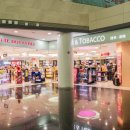 공항현대서비스 이미지