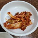 강박사냉면숯불갈비 이미지