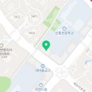 도경메디칼 이미지