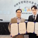 반려동물 애견 미용 톡톡뉴스