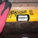 대호 노래방 이미지