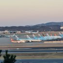 오성산전망대 이미지